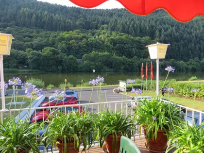 Foto: Hotel Garni Bisenius