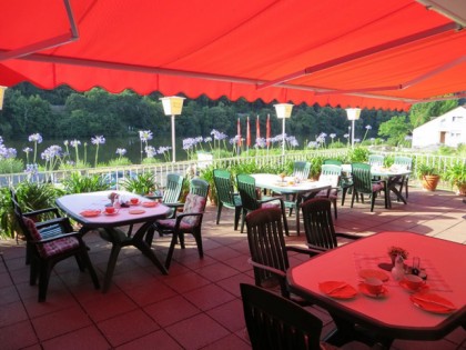Foto: Hotel Garni Bisenius